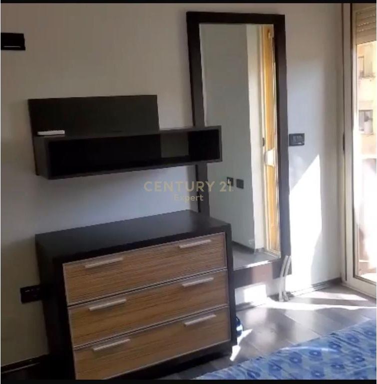 APARTMENT 1+1 FOR RENT AT BRRYLI