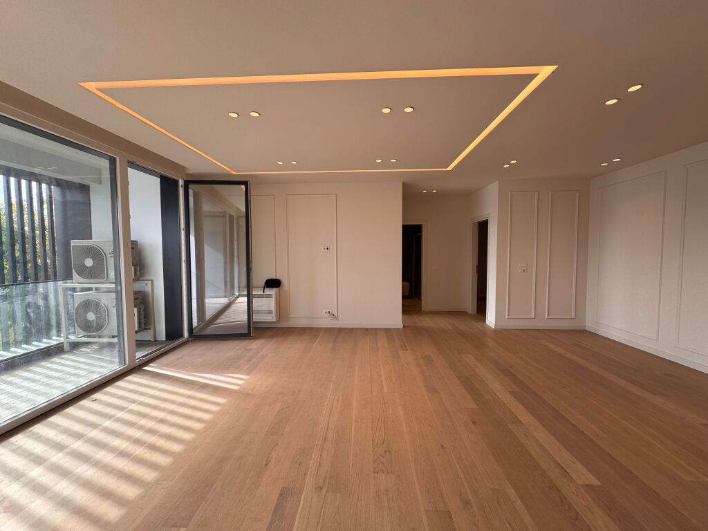 ⚜️Super Apartment 3+1+2+2🅿️, Brigades Palace📍