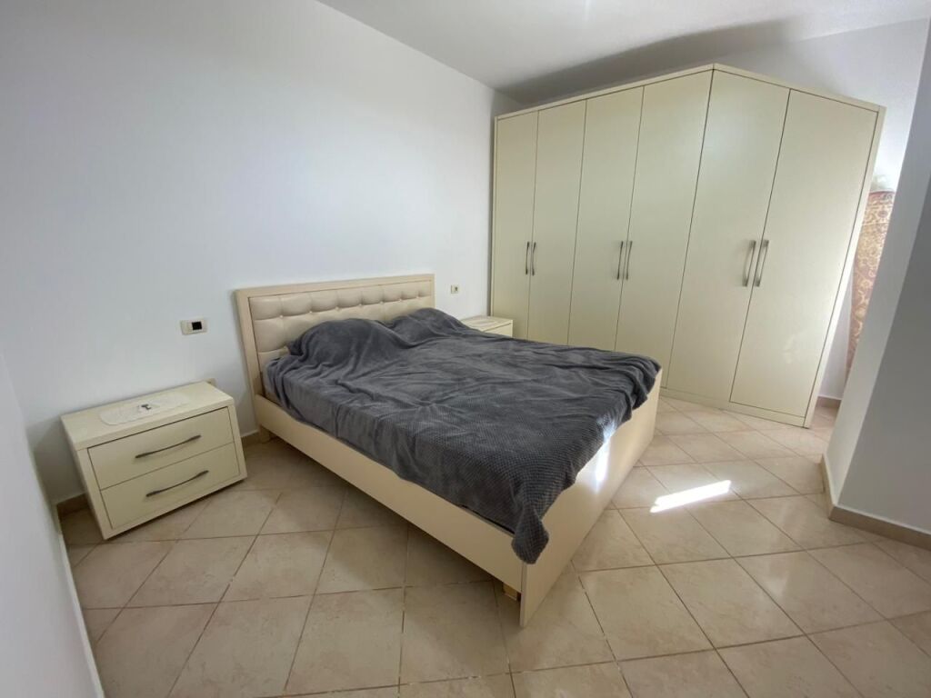 🏡 FOR SALE APARTMENT 1+1+ VERANDA BEACH STATION 1