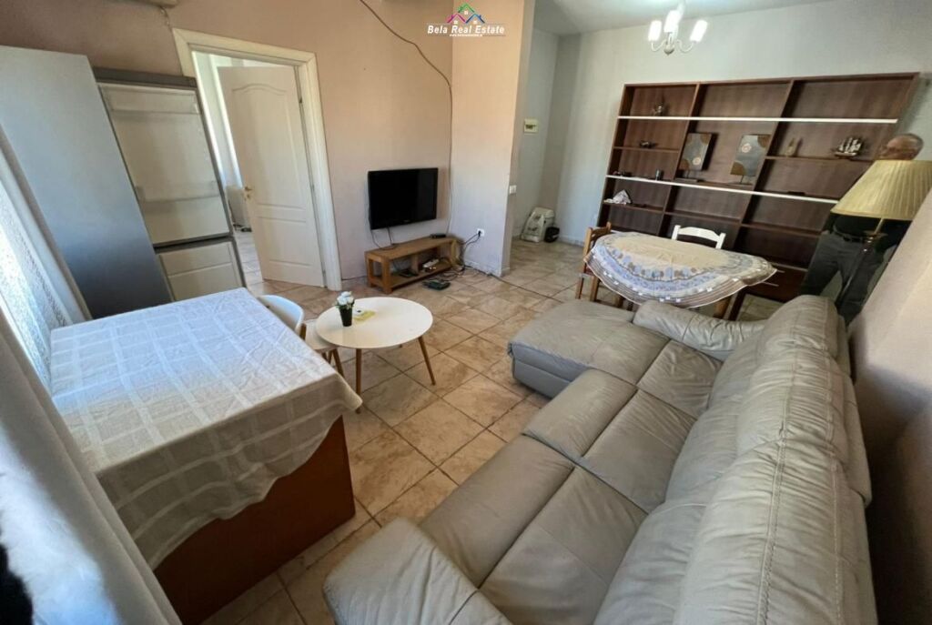 Apartament Me Qera 3+1 Tek Mine Peza ( ID B230201)Tirane