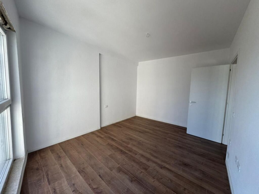 🏠 Appartamento 2+1+2 in vendita 📍 Via Jordan Misja💶 Prezzo: 192.000 €