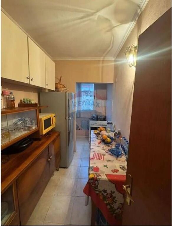***In vendita ---Appartamento ---Irfan Tomini***