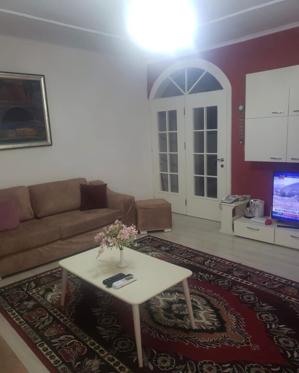 APPARTAMENTO IN AFFITTO 2+1 MYSLYM SHYRI 82.000 LEKE