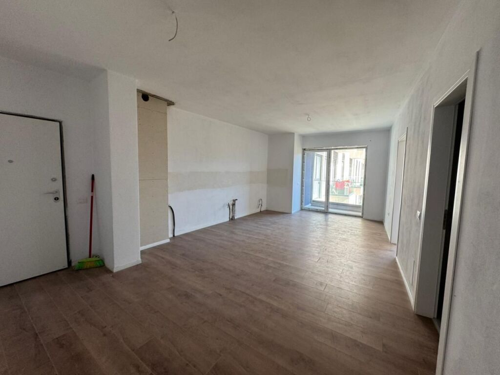 🏠 Appartamento 2+1+2 in vendita 📍 Via Jordan Misja💶 Prezzo: 192.000 €