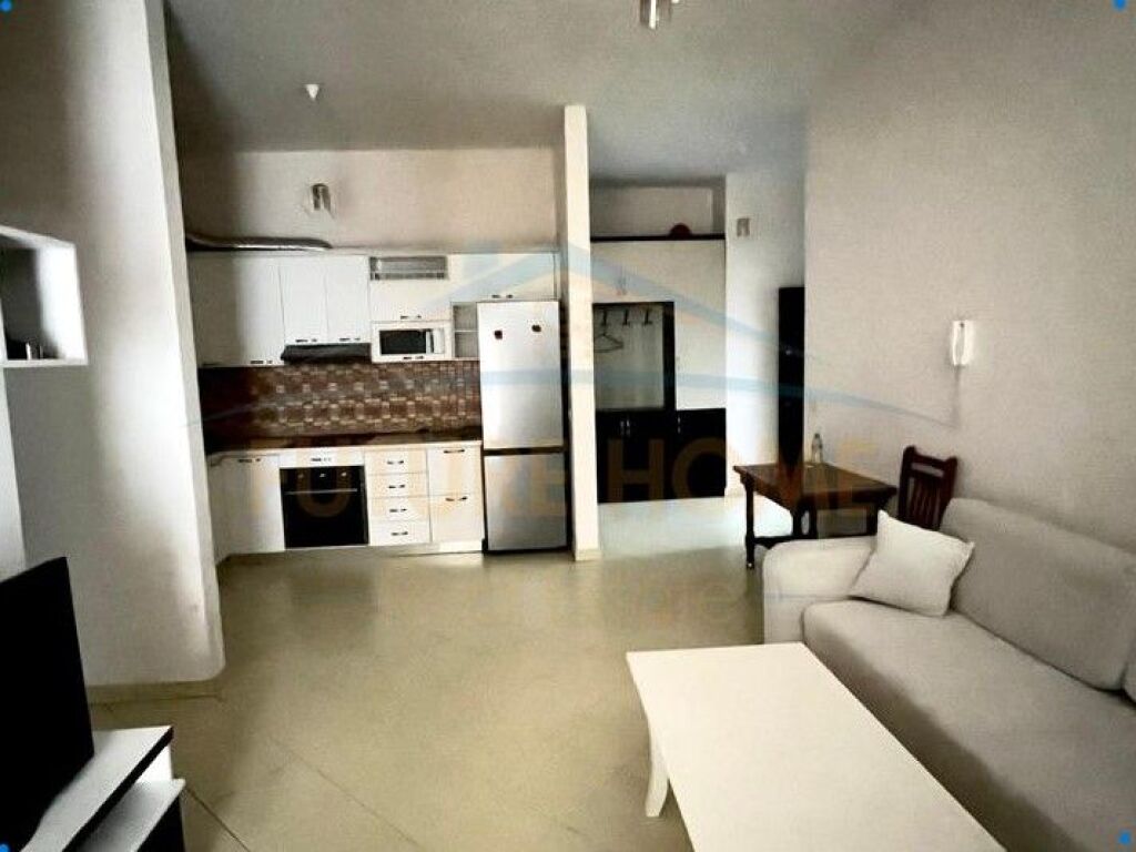 Qera, Apartament 2+1, Rruga Foto Xhavella, Unaza e Re