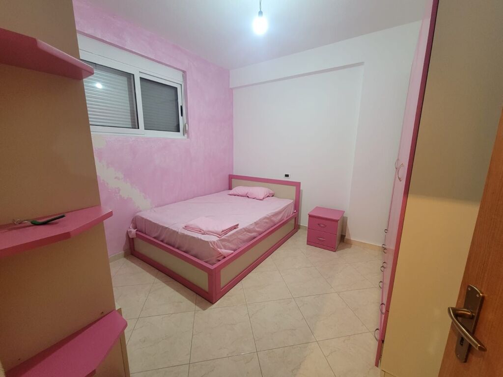 Apartament per shitje 2+1