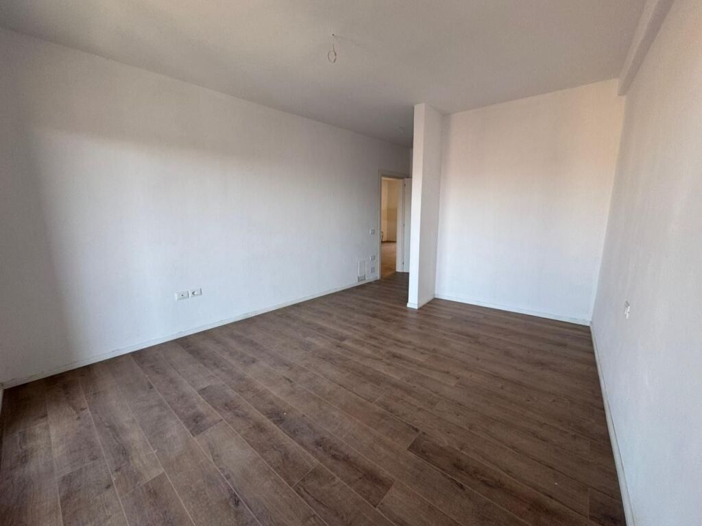 Apartment 2+1+2 for Sale Jordan Misja Street
