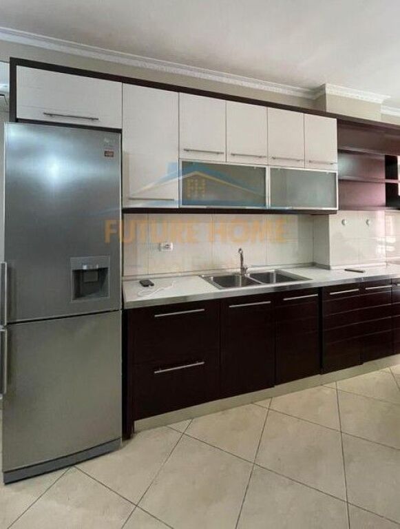 Qera, Apartament 1+1, Selitë, Tiranë