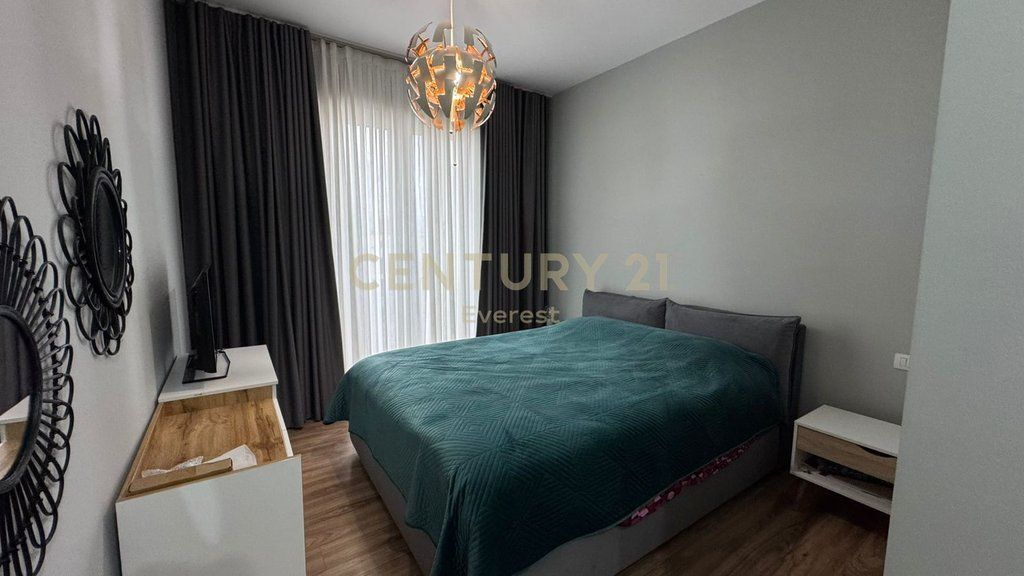 Apartament 2+1+2+Post Parkimi per shitje tek Farmacia-10