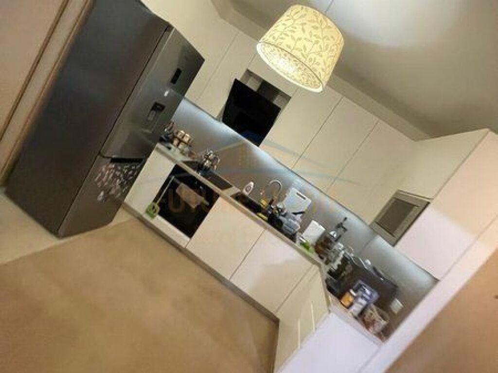 In vendita, Appartamento 2+1+2, Città Studentesca, Tirana