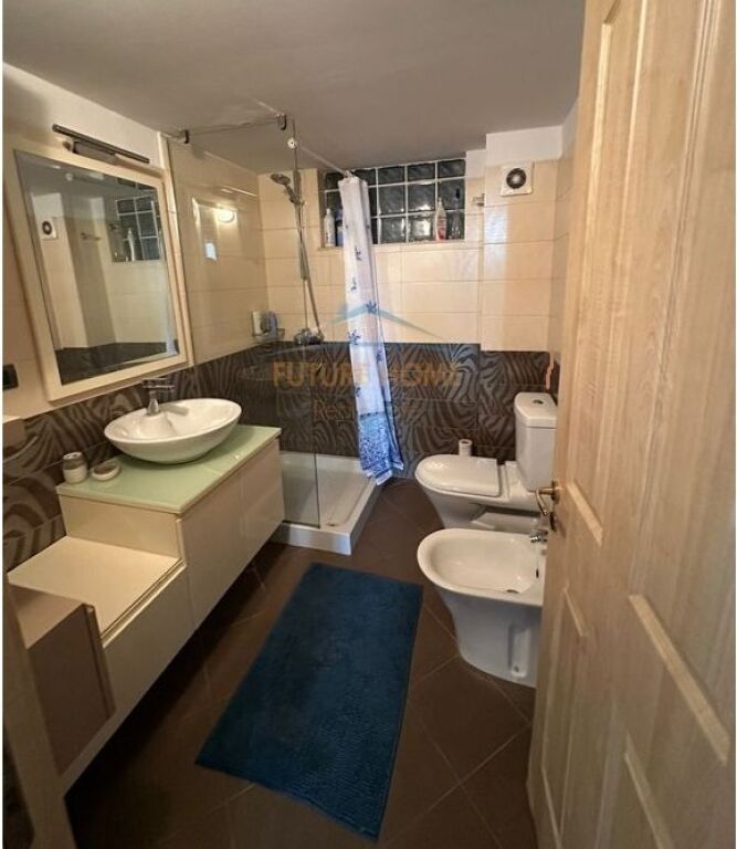 SHITET DUPLEX 2+1 REZIDENCA KODRA E DIELLIT 1