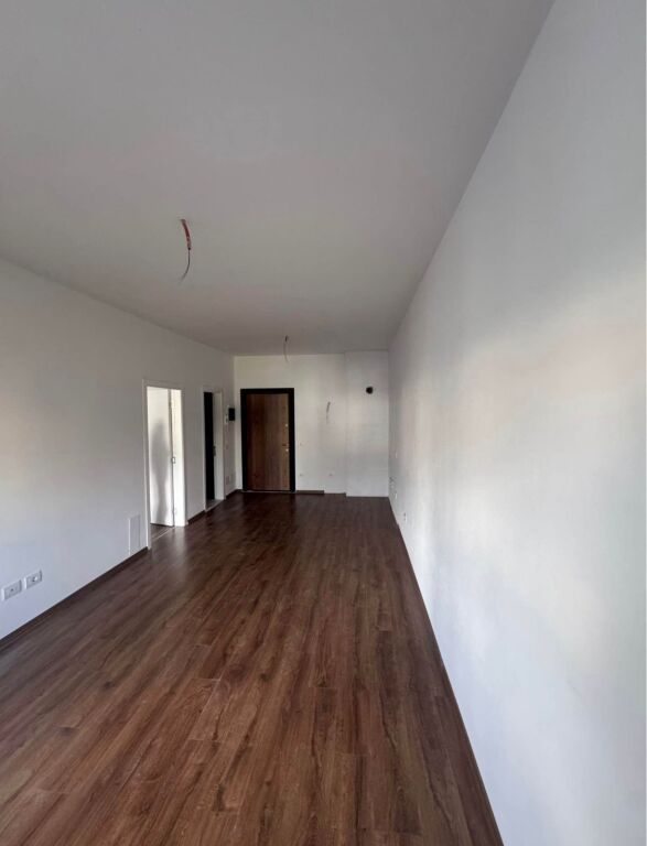 FOR SALE APARTMENT 1+1 PASKUQAN 85,000 EURO