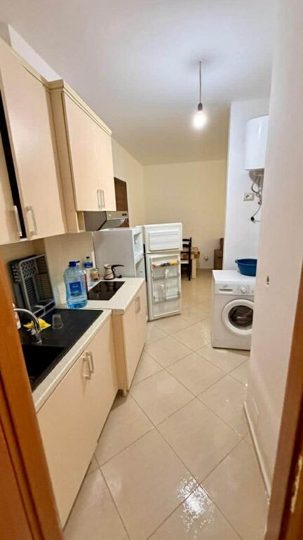 Appartamento in vendita a 70 m dal mare – nel cuore di Shëngjin