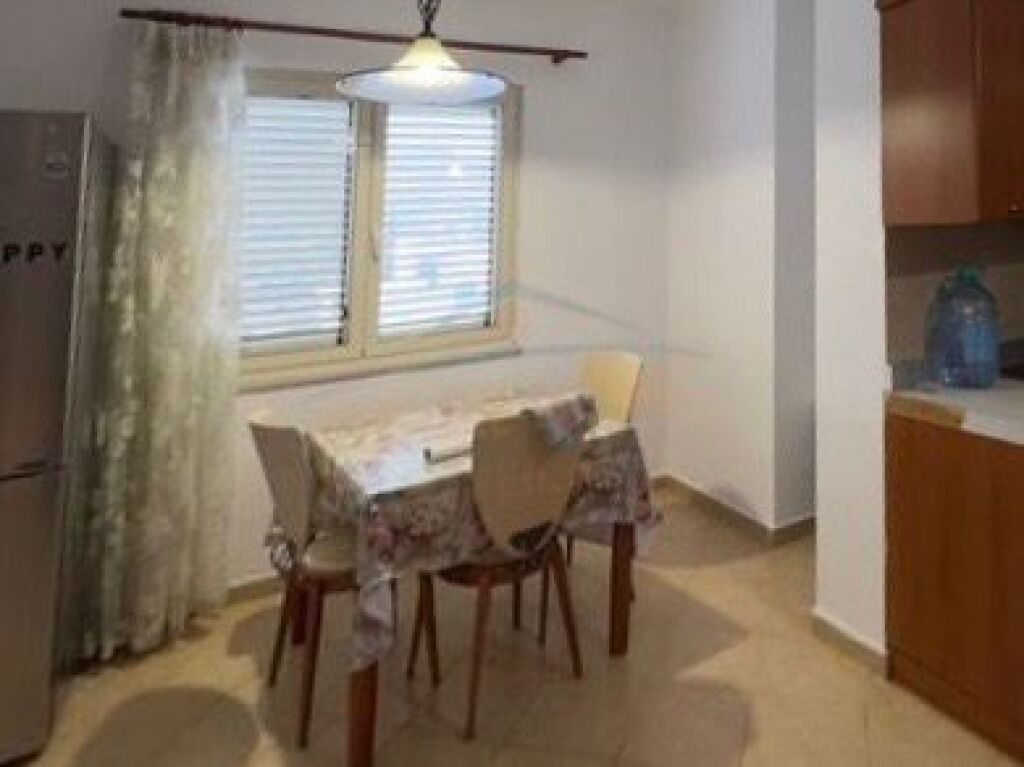 Rent, Apartment 2+1, near Artificial Lake (near Lake View), Tirana