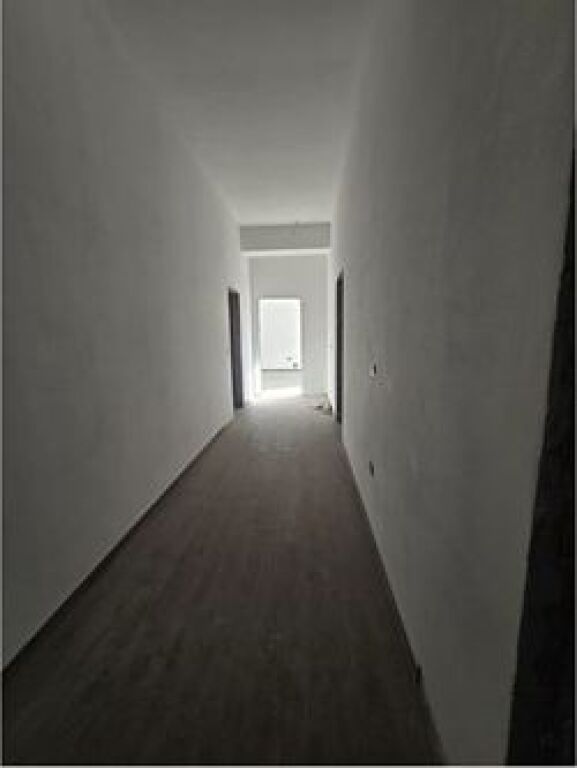 Appartamento 2+1 in vendita a Square 21.