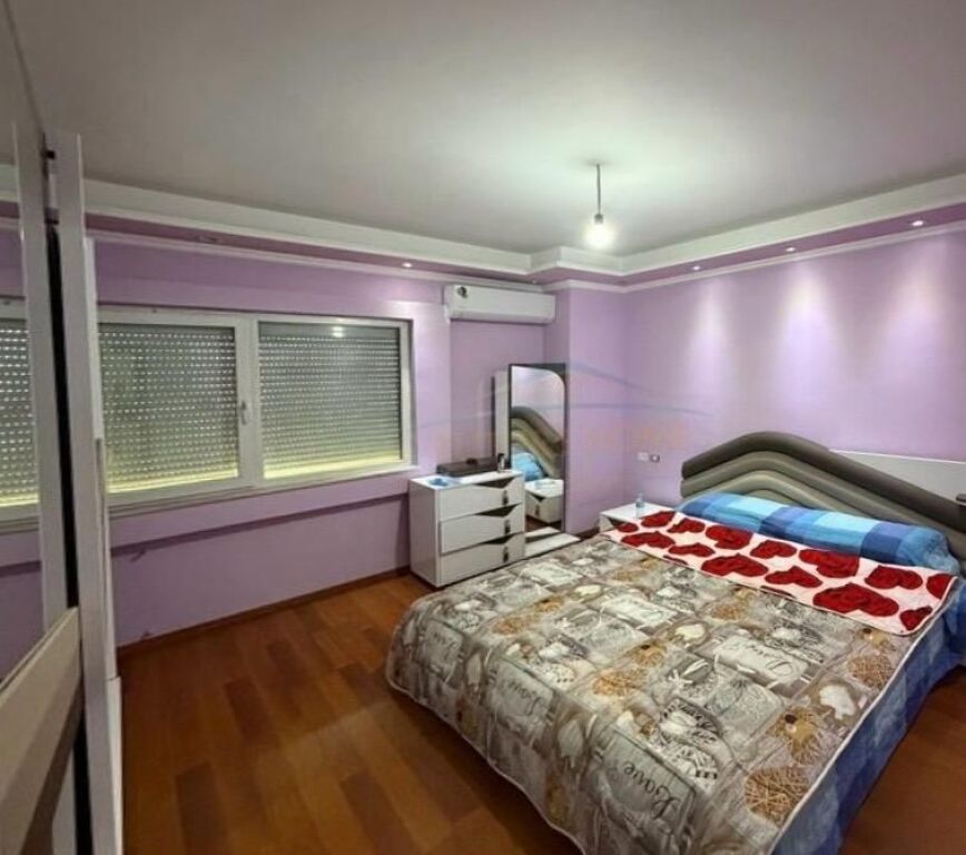 Qira, Apartament 2+1 në Laprakë