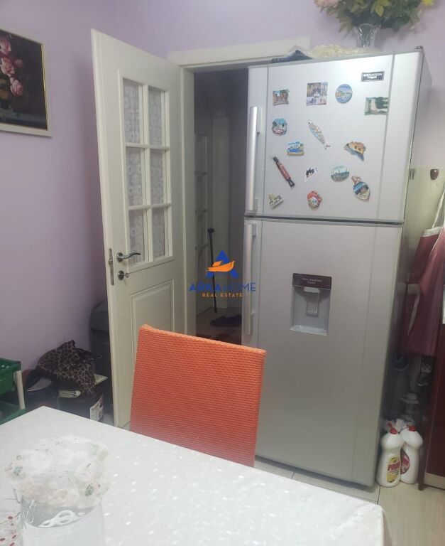 APPARTAMENTO IN AFFITTO 2+1+BALCONE "MYSLYM SHYRI" 82.000 LEKE
