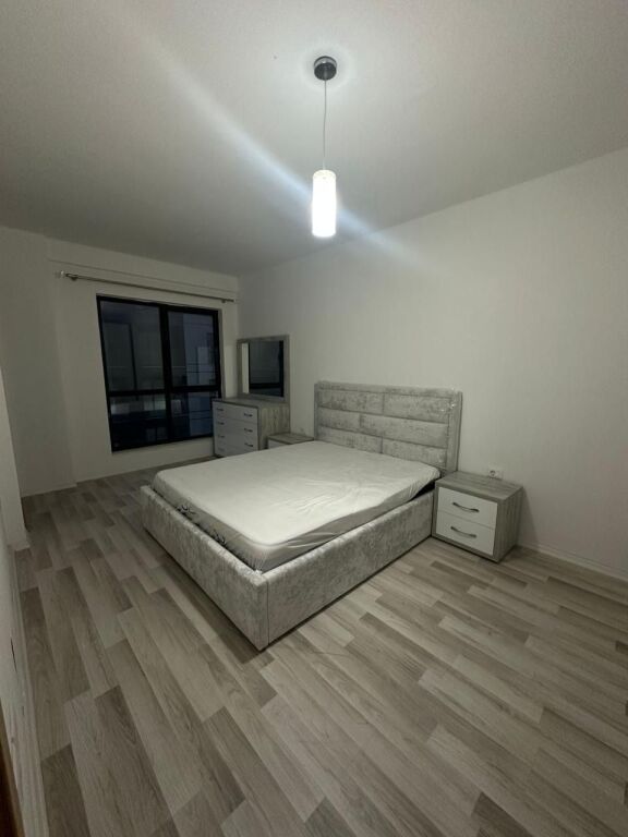 Apartment for rent 1+1 5 Maji Street