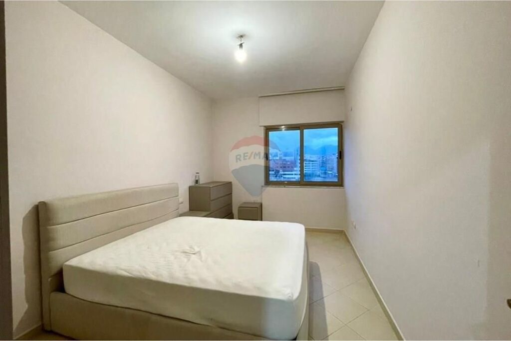 Affitto/Appartamento 2+1+2 ad Astir