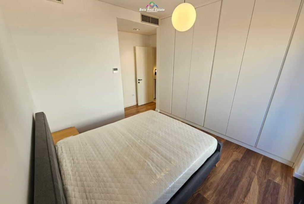 Villa su 3 piani in affitto presso Olive Grove Residence (ID BV22580) Tirana
