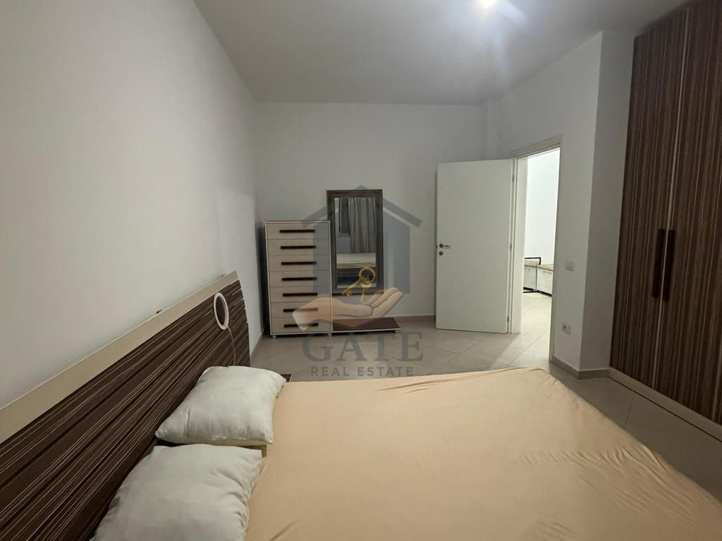 Affitto, Appartamento 2+1, Ish Keneta, Durres