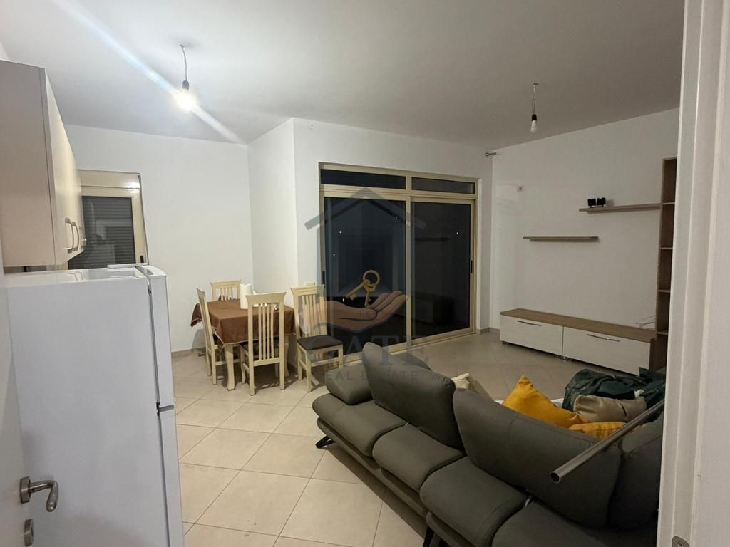 Affitto, Appartamento 2+1, Ish Keneta, Durres