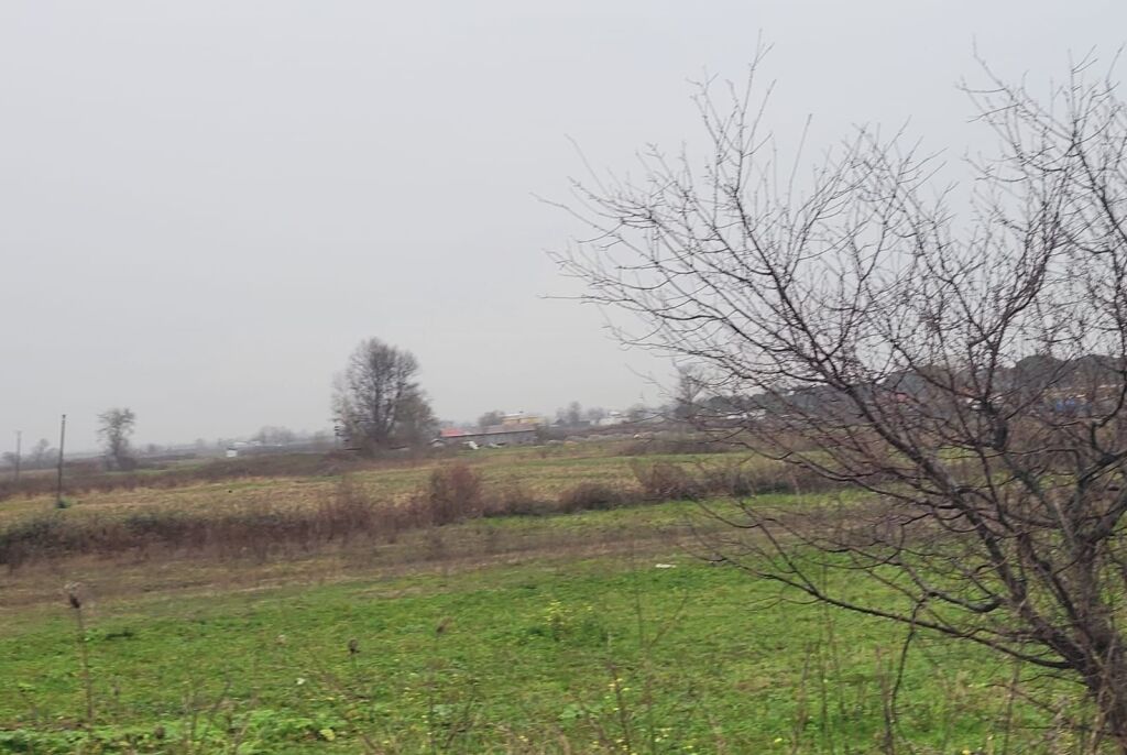 🌿 Shitet tokë në Gjirin e Lalzit – Mundësi shumë e mirë investimi!