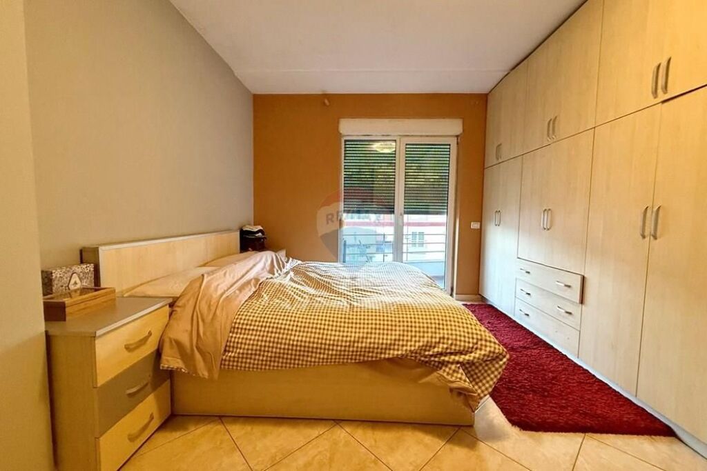 Appartamento in vendita, completamente arredato 1+1, complesso Colombo 2!