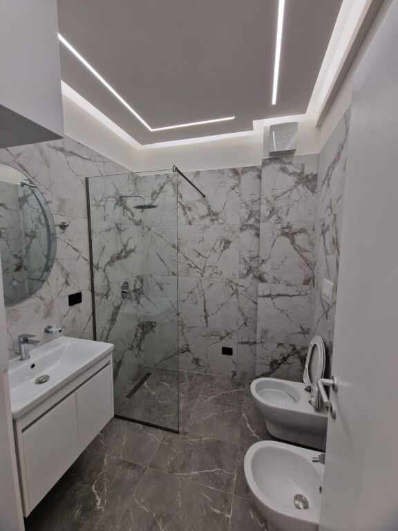 Appartamento di lusso in affitto 📍 Presso Residenca Sofia (TEG)