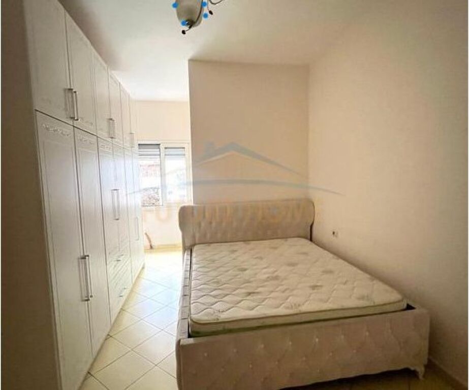 Qera, Apartament 2+1, Rruga Foto Xhavella, Unaza e Re