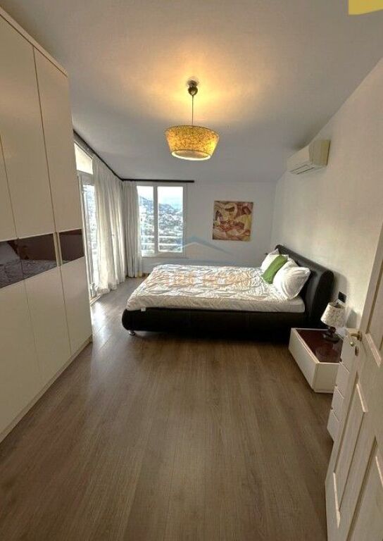 Sale, Duplex 2+1+2, Residence "Kodra e Diellit 1", Tirana.