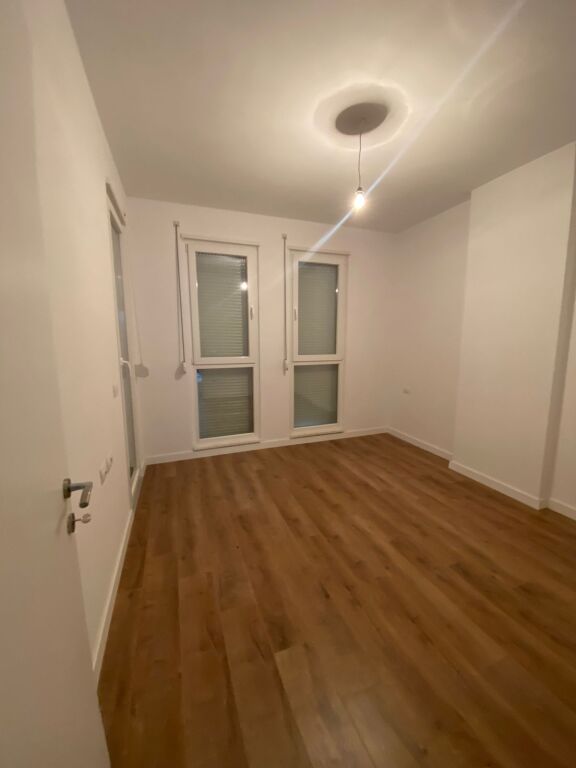 APARTMENT 1+1 FOR SALE READY TO LIVE IN