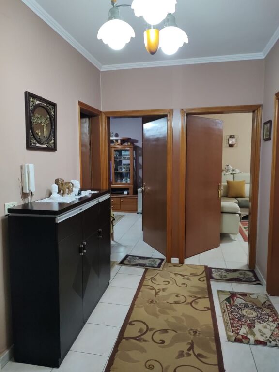 🚨 OPPORTUNITY – 3+1 APARTMENT FOR SALE (CONVERTED) 🚨