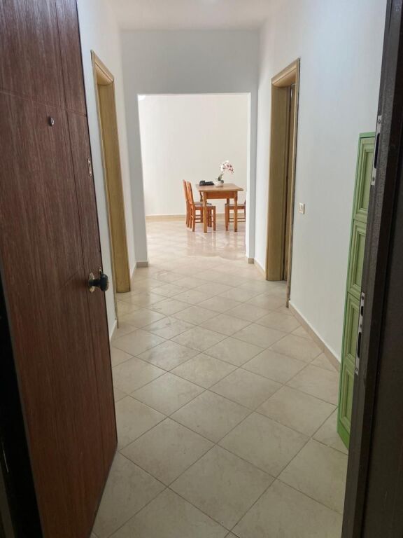 🏡 FOR SALE APARTMENT 1+1+ VERANDA BEACH STATION 1