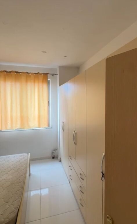 Kamëz, appartamento 2+1 in affitto!