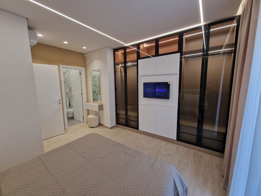 Appartamento di lusso in affitto 📍 Presso Residenca Sofia (TEG)