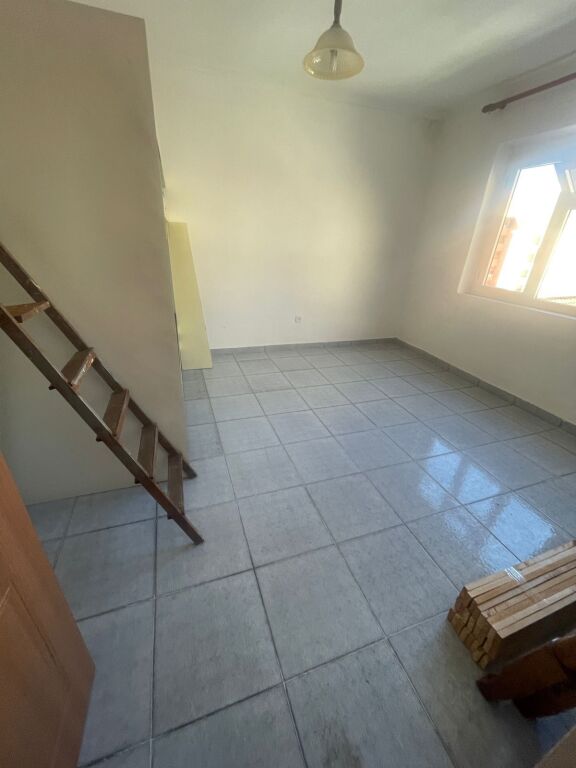 🏡 2+1 APARTMENT FOR RENT – MYSLYM SHYRI 500 €