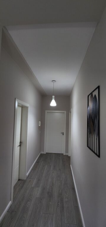 Apartment 1+1 Tirane