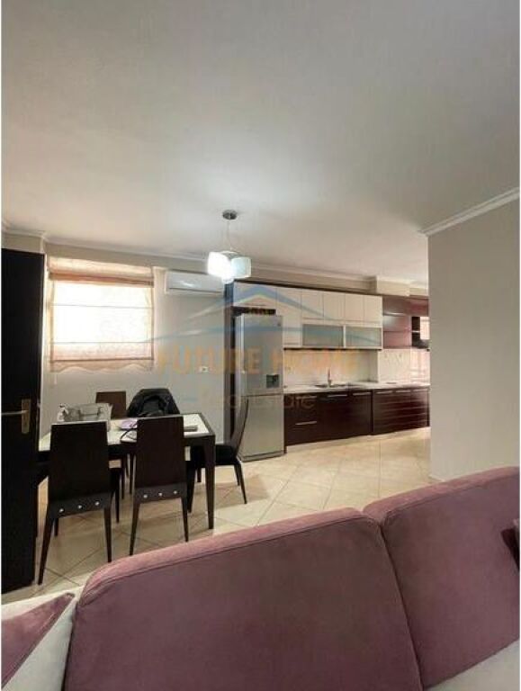 Affitto, Appartamento 1+1, Selitë, Tirana .