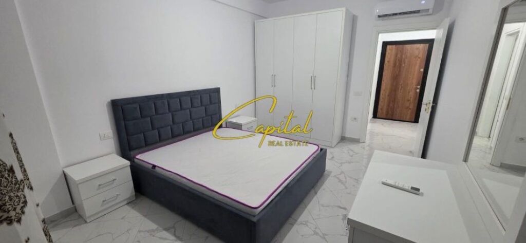 APPARTAMENTO IN AFFITTO 1+1 ASTIR 450 EURO