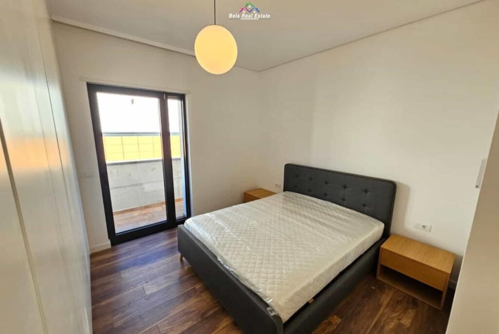 Villa su 3 piani in affitto presso Olive Grove Residence (ID BV22580) Tirana