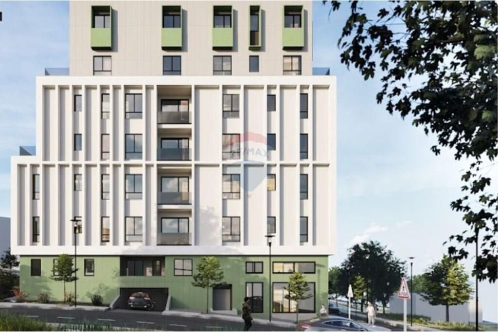Apartament - Për Shitje - Paskuqan, Tiranë(ID: 530181016-1026)