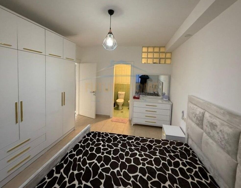 Rent, Apartment 2+1+2+PARKING SPACE, Villa L, New Ring