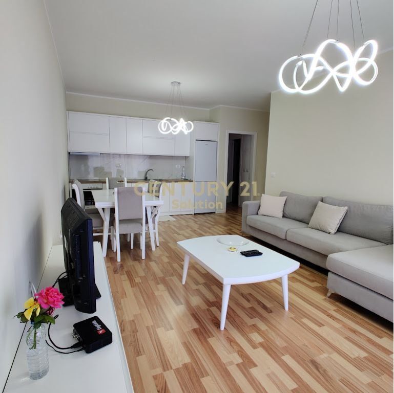 APARTMENT 2+1+2 FOR RENT NEAR THE ZOOLOGICAL GARDEN