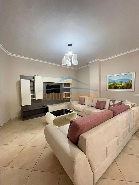 Qera, Apartament 1+1, Selitë, Tiranë