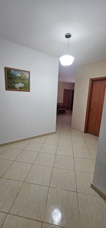 2+1 furnished near the municipal underpass, price 600 euros