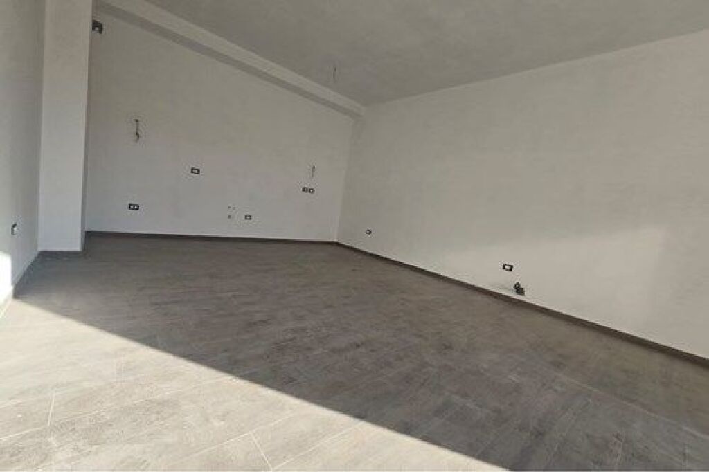 Appartamento 2+1 in vendita a Square 21.