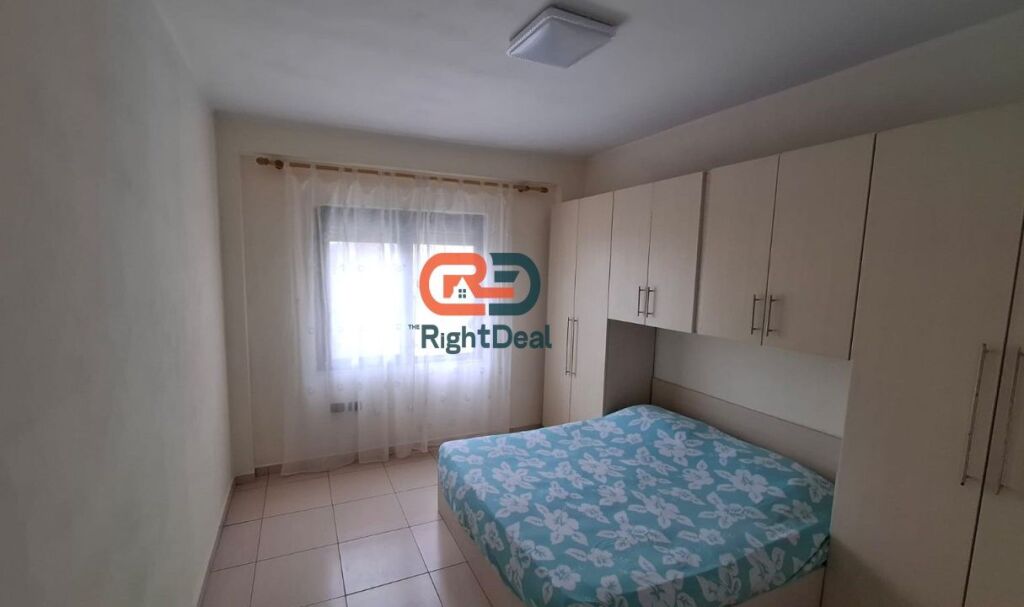 In Golem, Near the Sea Apartment 1+1 for Sale!!!