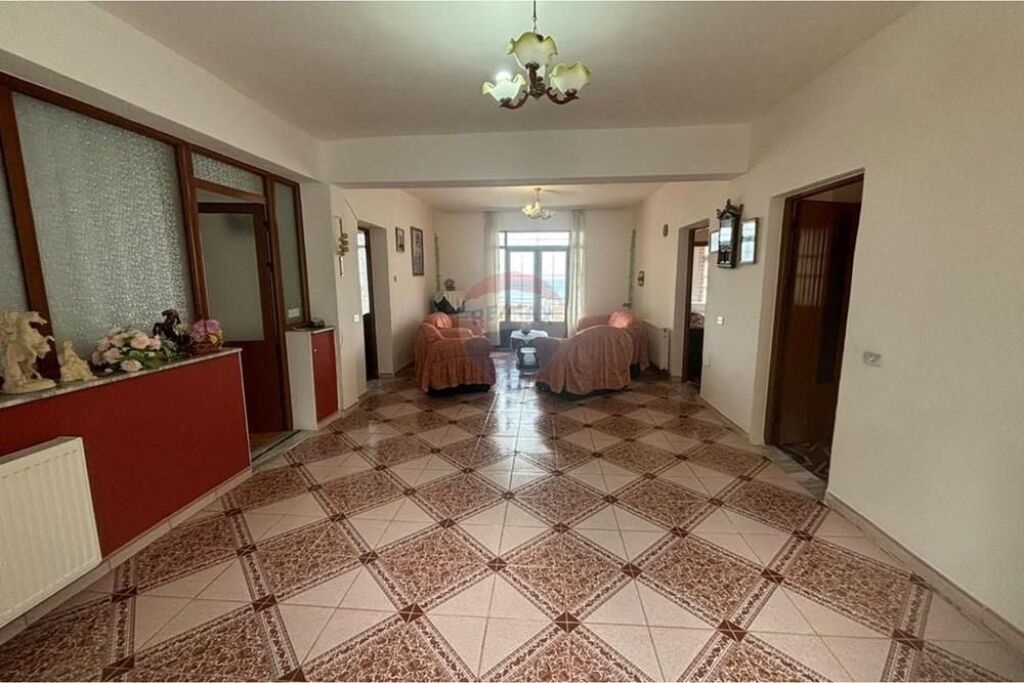 🏡 CASA PRIVATA IN VENDITA – VLORË