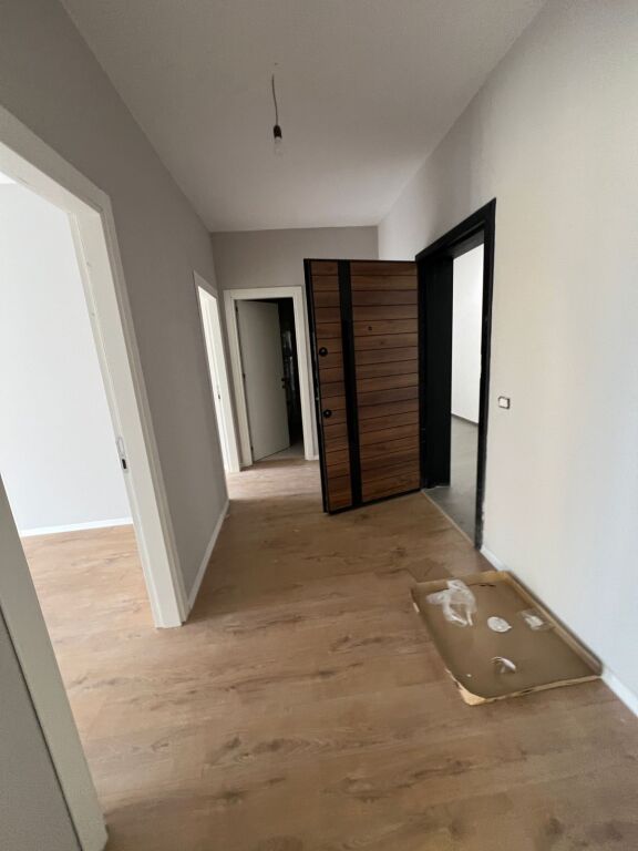 UFFICIO IN AFFITTO 100 M2 NUOVO BOULEVARD 500 EURO